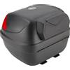 Givi SCHIENAL. IMB. per GIVI BAULETTO10069069,10069079