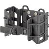 Givi Supporto F. Tanica Outback Obk37/48 TAN01,F. OUTBACK OBK37/48 arancia