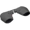 Givi Protezione Mano Universale Tm421 POLSINI MANUBRIO TM421 grigio