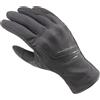 FASTWAY Urban Uni 211 Guanti unisex nero