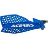 ACERBIS Paramani X-Ultimate X-ULTIMATE, BLU/BIANCO