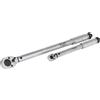 Craft-Meyer Chiave Dinamometrica CHIAVE 1/2 P.42-210NM