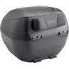 Givi SCHIEN. per TOPCASE GIVI C30 GIVI TOPCASE