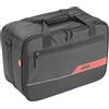 Givi BORSA INTERNA GIVI per BAULETTO MAXIA 4 per MAXIA 4 TOPCASE