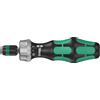Wera Cacciavite a cricchetto 816 RA CACCIAVITE