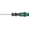 Wera Kraftform Kompakt 27 Set 1, 7‑pezzi SET 1, 7 PEZZI