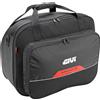Givi BORSA INTERNA GIVI per BAULETTO MAXIA 5 per BAULETTO MAXIA 5