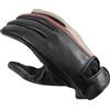Detlev Louis DL-GM-9 Guanti unisex nero