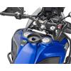 Givi Anello Serbatoio Incl. Fissaggio YAMAHA TÉNÉRÉ 700 W.R.