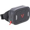 SW-Motech marsupio CINTURA WP NERO