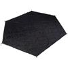 Wechsel Tents Telo pavimento Wechsel per TENDA CUPOLA LSE