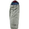 Wechsel Tents Guardian L SACCO A PELO MUMMIA