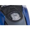 SW-Motech Anello Serbatoio Pro BMW R1300GS 23-