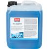 Louis Care DETERGENTE GEL TANICA 5 LITRI