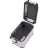 Givi Rivestim. interno baulettoTrekker OBK 48
