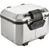 Givi SCHIENAL. TOPCASE DLM30/DLM46 per TOPCASE DLM30/DLM46