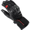 Rekurv C-23.02 Donna Guanti nero