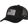 alpinestars Flag pellino Snapback Cap uomo