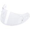 Scorpion Tear-Off Exo-510/2000/1200/410/390 Visiera Pinlock unisex