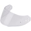 Scorpion Exo-390/410/510/1200/2000 Visiera Pinlock unisex
