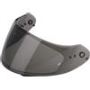 Scorpion Exo-390/410/510/1200/2000 Visiera Pinlock unisex