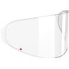 Pinlock Probiker/MTR Lente Interna Pinlock unisex