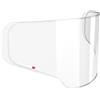 Pinlock NFX-3/ NTX-4/NTX-6 Sport Lente Interna Pinlock unisex