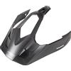 Nolan N70-2 X Frontino unisex nero