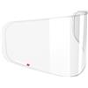 Pinlock Maxvision Exo-500/Exo-1000/Exo-1000 E11 Lente Interna Pinlock unisex