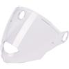 Nolan N44/ N44 Evo/N70-2 GT Visiera Pinlock unisex