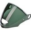 Nolan N44/ N44 Evo/N70-2 GT Visiera Pinlock unisex