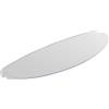 Nolan N44/ N44 Evo / N40 Full / N70-2 GT Lente Interna Pinlock unisex
