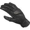 Detlev Louis DL-GM-4 Guanti unisex nero