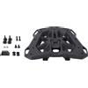 SW-Motech Kit adatt. val. DUSC su rack str. VALIG. DUSC SU STR.-RACK