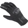 MODEKA Fuego Guanti unisex nero
