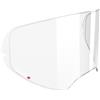 Nolan N70-2 X Lente Interna Pinlock unisex