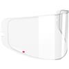 Pinlock V2R/ V2RR/ Vox/ V2 407/ Ego/ 104/ Droid Lente Interna Pinlock unisex