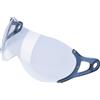 Nexx SX.60 Vintage chiaro Visiera unisex