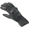 Held Air Stream 2.0 Louis Edition Guanti unisex nero