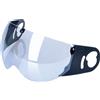 Roof Boxer V8 / Boxer Alpha Visiera unisex