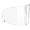 Pinlock CWR-1 Lente Interna Pinlock unisex