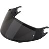 Shark Skwal/Spartan/D-Skwal/Skwal 2 Visiera Pinlock unisex