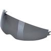 Shark Nano/ Skwal E Parasole unisex