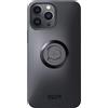 SP Connect Custodia per cellulare per iPhone IPHONE 15 PRO