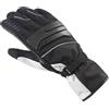 FASTWAY Touring Uni 201 Guanti unisex nero