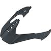 Caberg Tourmax Frontino unisex