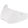Caberg Duke II visiera unisex