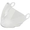 Nolan N21 Visor unisex