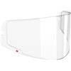 Pinlock Maxvision V2 Lente Interna Pinlock unisex