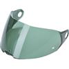 Nolan N86/ N85 Visiera Pinlock unisex